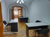 İcarəyə verilir 2 otaqlı ofis 65 m², İçəri Şəhər m., photo 1 from 6