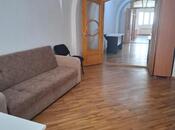 İcarəyə verilir 2 otaqlı ofis 65 m², İçəri Şəhər m., photo 3 from 6