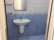 İcarəyə verilir 2 otaqlı ofis 65 m², İçəri Şəhər m., photo 5 from 6