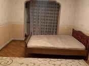 İcarəyə verilir 2 otaqlı köhnə tikili 55 m², Binəqədi r., photo 5 from 8