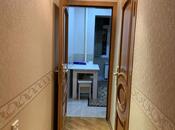 İcarəyə verilir 2 otaqlı köhnə tikili 55 m², Binəqədi r., photo 3 from 8