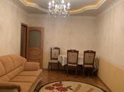 İcarəyə verilir 2 otaqlı köhnə tikili 55 m², Binəqədi r., photo 2 from 8