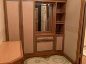 İcarəyə verilir 2 otaqlı köhnə tikili 55 m², Binəqədi r., photo 7 from 8