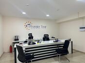 İcarəyə verilir 2 otaqlı ofis 70 m², Nərimanov r., photo 5 from 5