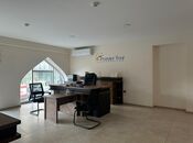 İcarəyə verilir 2 otaqlı ofis 70 m², Nərimanov r., photo 3 from 5
