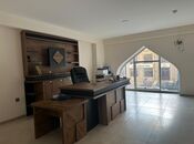 İcarəyə verilir 2 otaqlı ofis 70 m², Nərimanov r., photo 2 from 5