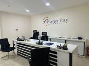 İcarəyə verilir 2 otaqlı ofis 70 m², Nərimanov r., photo 4 from 5