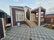 Продаётся 3-комн. дом/дача 90 м², пос. Масазыр, photo 1 from 8