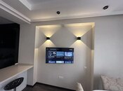 Сдаётся 3-комн. новостройка 70 м², м. 20 января, photo 8 from 8