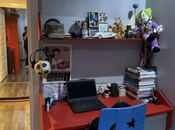 Сдаётся 3-комн. новостройка 70 м², м. 20 января, photo 7 from 8