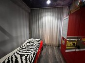 Сдаётся 3-комн. новостройка 70 м², м. 20 января, photo 6 from 8