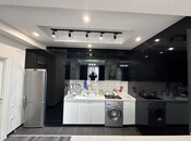 Сдаётся 3-комн. новостройка 70 м², м. 20 января, photo 3 from 8