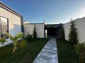 Продаётся 4-комн. дом/дача 150 м², пос. Мардакан, photo 2 from 8