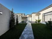 Продаётся 4-комн. дом/дача 150 м², пос. Мардакан, photo 4 from 8