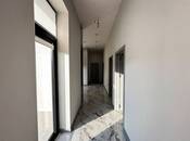 Продаётся 4-комн. дом/дача 150 м², пос. Мардакан, photo 6 from 8