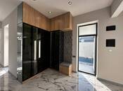 Продаётся 4-комн. дом/дача 150 м², пос. Мардакан, photo 7 from 8