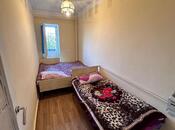 İcarəyə verilir 2 otaqlı köhnə tikili 40 m², Elmlər Akademiyası m., photo 6 from 8