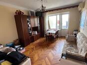 İcarəyə verilir 2 otaqlı köhnə tikili 40 m², Elmlər Akademiyası m., photo 3 from 8