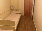 İcarəyə verilir 2 otaqlı köhnə tikili 40 m², Elmlər Akademiyası m., photo 8 from 8