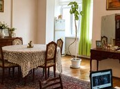 Продаётся 5-комн. вторичка 120 м², пос. Ахмедлы, photo 1 from 8