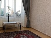 Продаётся 5-комн. вторичка 120 м², пос. Ахмедлы, photo 8 from 8