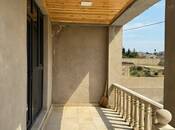 Satılır 3 otaqlı həyət evi/bağ evi 81 m², Digah q., photo 7 from 8