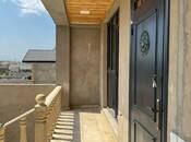 Satılır 3 otaqlı həyət evi/bağ evi 81 m², Digah q., photo 8 from 8
