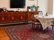 Продаётся 5-комн. вторичка 120 м², пос. Ахмедлы, photo 6 from 8