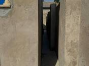 Satılır 3 otaqlı həyət evi/bağ evi 81 m², Digah q., photo 6 from 8