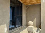 Satılır 3 otaqlı həyət evi/bağ evi 81 m², Digah q., photo 5 from 8