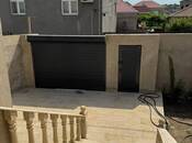 Satılır 3 otaqlı həyət evi/bağ evi 81 m², Digah q., photo 4 from 8