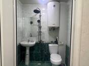 Сдаётся 2-комн. вторичка 50 м², м. Азадлыг проспекти, photo 7 from 7