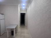 Сдаётся 2-комн. вторичка 50 м², м. Азадлыг проспекти, photo 3 from 7