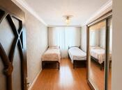 Satılır 3 otaqlı köhnə tikili 75 m², Elmlər Akademiyası m., photo 6 from 8