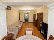 Satılır 3 otaqlı köhnə tikili 75 m², Elmlər Akademiyası m., photo 2 from 8