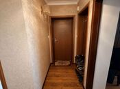 Satılır 3 otaqlı köhnə tikili 75 m², Elmlər Akademiyası m., photo 3 from 8