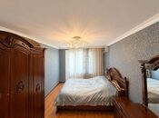 Satılır 3 otaqlı köhnə tikili 75 m², Elmlər Akademiyası m., photo 4 from 8