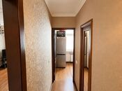 Satılır 3 otaqlı köhnə tikili 75 m², Elmlər Akademiyası m., photo 8 from 8
