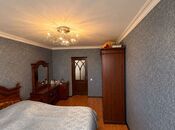 Satılır 3 otaqlı köhnə tikili 75 m², Elmlər Akademiyası m., photo 5 from 8