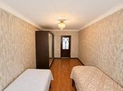Satılır 3 otaqlı köhnə tikili 75 m², Elmlər Akademiyası m., photo 7 from 8