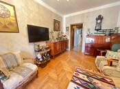 Satılır 2 otaqlı köhnə tikili 65 m², Memar Əcəmi m., photo 3 from 8