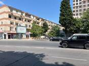 Satılır 2 otaqlı köhnə tikili 65 m², Memar Əcəmi m., photo 2 from 8