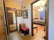 Satılır 2 otaqlı köhnə tikili 65 m², Memar Əcəmi m., photo 7 from 8