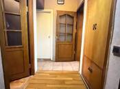 Satılır 2 otaqlı köhnə tikili 65 m², Memar Əcəmi m., photo 6 from 8