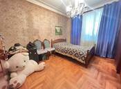 Satılır 2 otaqlı köhnə tikili 65 m², Memar Əcəmi m., photo 8 from 8