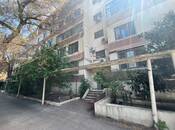 Satılır 2 otaqlı köhnə tikili 65 m², Memar Əcəmi m., photo 1 from 8