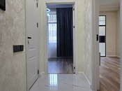 Продаётся 2-комн. новостройка 46 м², Абшеронcкий  р., photo 6 from 8