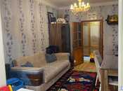 Продаётся 3-комн. вторичка 70 м², пос. Говсан, photo 4 from 8