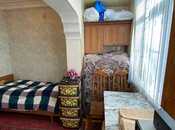 Продаётся 3-комн. вторичка 70 м², пос. Говсан, photo 8 from 8