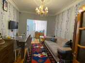 Продаётся 3-комн. вторичка 70 м², пос. Говсан, photo 5 from 8